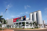 Bia Sài Gòn - Miền Trung (SMB): Năm 2020 lợi nhuận giảm 23% nhưng vẫn vượt kế hoạch 89%