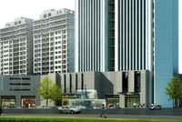 Viễn Liên (UNI): Giá cổ phiếu tăng cao, Tổng giám đốc và công ty riêng lần lượt thoái vốn