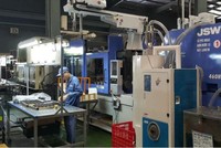 Nhựa Hà Nội (NHH) thông báo chia cổ tức 10% bằng tiền