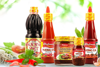 Thực phẩm Cholimex (CMF): Thị giá tăng gần 60%, tiếp tục chia cổ tức 50% bằng tiền 