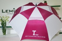 Quản lý Tài sản Trí Việt (TVC): Ủy viên HĐQT tiếp tục đăng ký mua 500.000 cổ phiếu