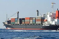 Vận tải xăng dầu VITACO (VTO): Thành viên HĐQT đăng ký mua hơn 1 triệu cổ phiếu