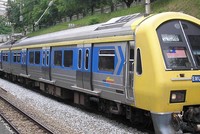 Đường sắt Quảng Nam - Đà Nẵng (DNR) chốt quyền tổ chức đại hội và trả cổ tức 15% bằng tiền