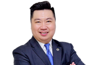 "Tiếp viên hàng không phù hợp làm bảo hiểm"