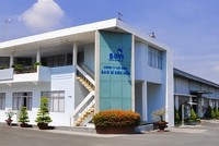 Bao bì Biên Hòa (SVI): Năm 2021 đặt kế hoạch lợi nhuận giảm 23%