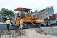 Cường Thuận IDICO (CTI) dự kiến huy động 200 tỷ đồng trái phiếu trong tháng 4/2021