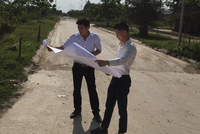 Cả nước mới có khoảng 40.000 môi giới bất động sản được cấp chứng chỉ hành nghề