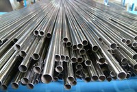 Inox Kim Vĩ (KVC): Chủ tịch HĐQT đăng ký bán 1,1 triệu cổ phiếu