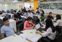 Tăng trưởng tài khoản chứng khoán: Cần cả số lượng và chất lượng