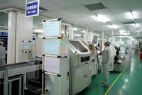 Bóng đèn Phích nước Rạng Đông (RAL) tiếp tục tạm ứng cổ tức 25% bằng tiền