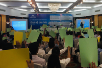 Hòa Phát (HPG) công bố lợi nhuận quý I/2021 đạt kỷ lục 7.000 tỷ đồng 