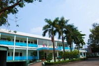 Hóa An (DHA) chốt quyền trả cổ tức 30% bằng tiền mặt