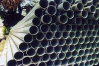 Nhựa Đà Nẵng (DPC) chốt quyền trả cổ tức 10% bằng tiền mặt