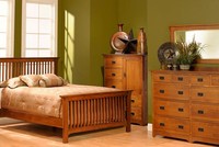 Savimex (SAV) trả cổ tức 5% bằng tiền và phát hành cổ phiếu thưởng, tỷ lệ 10%