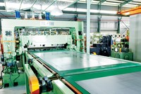 Cổ phiếu cần quan tâm ngày 14/5