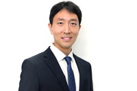 Mirae Asset Prévoir bổ nhiệm Chủ tịch hội đồng thành viên kiêm Tổng giám đốc mới