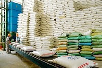 Đến hết năm 2020, Vinafood 2 (VSF) lỗ luỹ kế hơn 2.299 tỷ đồng