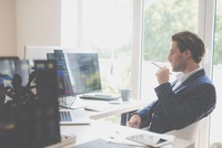 Thử thách sự kiên nhẫn