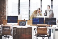 Bán mạnh DXS và VIC, khối ngoại rút ròng gần 900 tỷ đồng trong phiên 18/12