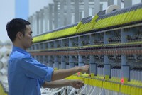 Đầu tư và Thương mại Vũ Đăng (SVD) lên kế hoạch doanh thu 370 tỷ đồng, tăng gấp đôi vốn điều lệ