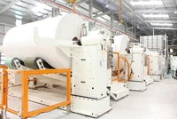 Hơn 55 triệu cổ phiếu Hapaco (HAP) sẽ chào sàn HNX vào ngày 17/6