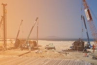 Cổ phiếu cần quan tâm ngày 10/6