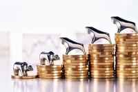 Nhận định thị trường phiên giao dịch chứng khoán ngày 21/9: Tạm thời quan sát thêm một vài phiên