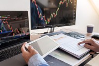 Góc nhìn kỹ thuật phiên giao dịch chứng khoán ngày 29/12: Các nhịp giằng co rung lắc sẽ tiếp diễn