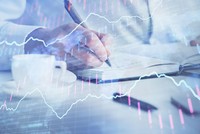 Góc nhìn kỹ thuật phiên giao dịch chứng khoán ngày 11/11: Quá trình cân bằng vẫn tiếp diễn