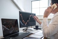 Góc nhìn kỹ thuật phiên giao dịch chứng khoán ngày 5/6: Tích luỹ trong vùng 1.340-1.350 điểm