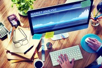 Sự kiện chứng khoán đáng chú ý ngày 8/6