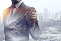 Sự kiện chứng khoán đáng chú ý ngày 22/7