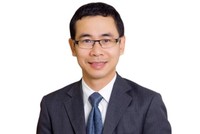 Chứng khoán Bản Việt (VCI): Tổng giám đốc đăng ký mua 300.000 cổ phiếu