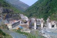 Vinaconex đăng ký mua hơn 6,43 triệu cổ phiếu ND2