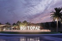 Tập đoàn BGI (VC7) phát hành cổ phiếu cho cổ đông, giá 10.000 đồng/cổ phiếu để tăng vốn lên gấp đôi