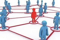 Sẽ siết chặt hơn các điều kiện kinh doanh bán hàng đa cấp