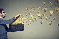 Nhận định thị trường phiên giao dịch ngày 8/9: Hạ tỷ trọng margin và giữ sức mua