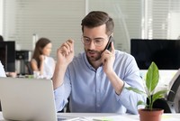 Nhận định thị trường phiên giao dịch chứng khoán ngày 28/2: Gia tăng tỷ trọng cổ phiếu khi có nhịp điều chỉnh