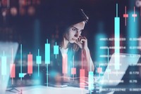 Góc nhìn kỹ thuật phiên giao dịch chứng khoán ngày 13/11: Tìm lại điểm cân bằng quanh 1.640-1.660 điểm