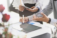 Sự kiện chứng khoán đáng chú ý ngày 3/7