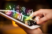 Ngân hàng Nhà nước đang nghiên cứu tiền kỹ thuật số CBDC, ngăn chặn thanh toán cho các sàn Forex