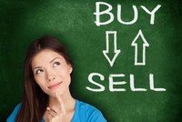 Giao dịch chứng khoán phiên sáng 11/12: Rón rén 