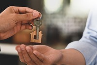 Sự kiện chứng khoán đáng chú ý ngày 17/1