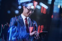 Ảnh: Shutterstock.