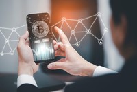 Chứng khoán Đông Nam Á thay đổi chóng mặt, nhà đầu tư quan tâm hơn tiền điện tử và STO