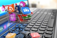 Top 10 cổ phiếu tăng/giảm mạnh nhất tuần: Nhóm cổ phiếu đầu cơ vùng dậy