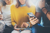 Sự kiện chứng khoán đáng chú ý ngày 29/12