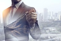 Sự kiện chứng khoán đáng chú ý ngày 26/4