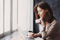 Sự kiện chứng khoán đáng chú ý ngày 14/6