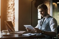 Nhận định thị trường phiên giao dịch ngày 29/11: Tập trung vào các cổ phiếu dài hạn